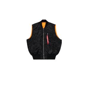 156146-03-blouson-sans-manches-alpha-industries-ma-1-heritage-black