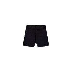 product/a/l/alpha-industries_156254-03_black_2.jpg