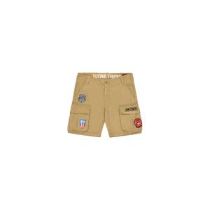 156254-13-short-alpha-industries-flying-tigers-khaki