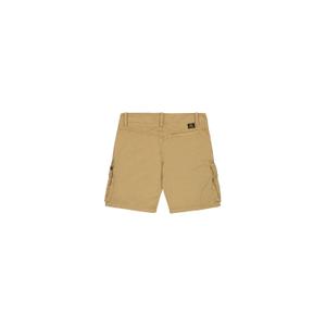 product/a/l/alpha-industries_156254-13_khaki_2.jpg