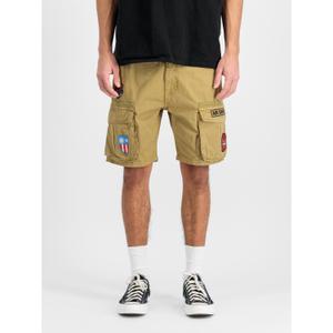 product/a/l/alpha-industries_156254-13_khaki_3.jpg