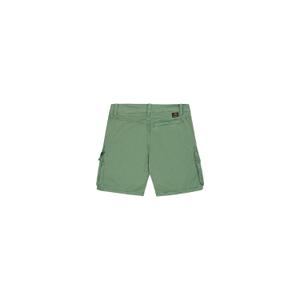 product/a/l/alpha-industries_156254-432_vintage-green_2.jpg