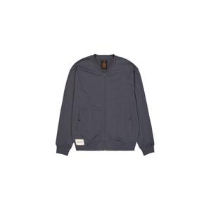 156302-684-blouson-alpha-industries-studio-edition-vintage-grey