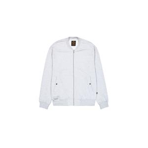 product/a/l/alpha-industries_156302-752_pastel-grey-melange_1.jpg
