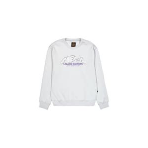 product/a/l/alpha-industries_156303-666_pastel-grey_1.jpg