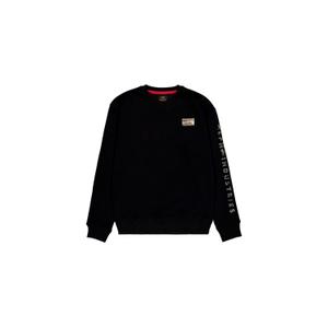 156306-03-sweatshirt-col-roule-alpha-industries-black