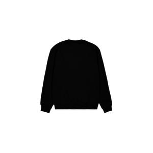 product/a/l/alpha-industries_156306-03_black_2.jpg