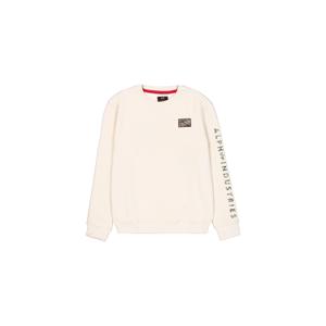 156306-300-sweatshirt-col-roule-alpha-industries-vintage-white