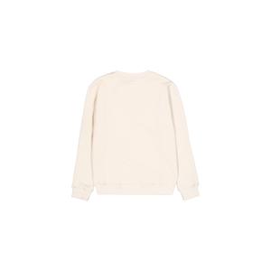 product/a/l/alpha-industries_156306-300_vintage-white_2.jpg