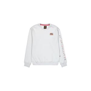 156306-666-sweatshirt-a-manches-camouflage-alpha-industries-pastel-grey