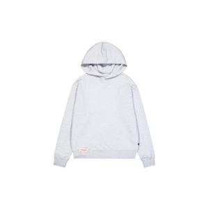 156335-752-sweatshirt-a-capuche-alpha-industries-studio-edition-pastel-grey-melange