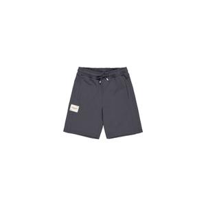 156369-684-short-alpha-industries-studio-edition-vintage-grey