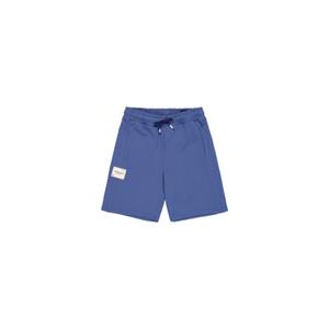 product/a/l/alpha-industries_156369-735_night-purple_1.jpg