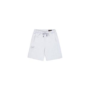 156369-752-short-alpha-industries-studio-edition-pastel-grey-melange