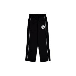 156372-03-jogging-alpha-industries-black