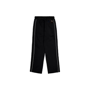 product/a/l/alpha-industries_156372-03_black_2.jpg