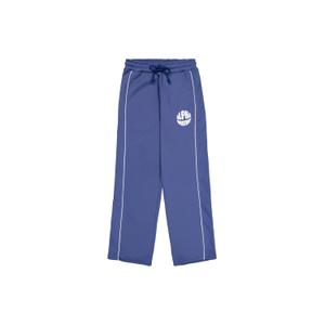 product/a/l/alpha-industries_156372-735_night-purple_1.jpg