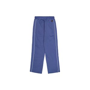 product/a/l/alpha-industries_156372-735_night-purple_2.jpg