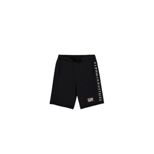 product/a/l/alpha-industries_156377-03_black_1.jpg
