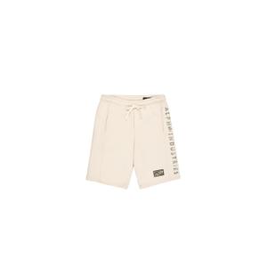 156377-300-short-de-jogging-camouflage-alpha-industries-vintage-white