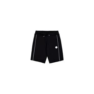 product/a/l/alpha-industries_156381-03_black_1.jpg
