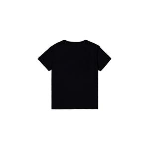product/a/l/alpha-industries_156522-03_black_2.jpg