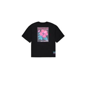 156523-03-t-shirt-alpha-industries-aloha-flower-black