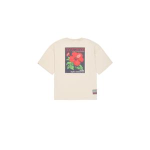 156523-300-t-shirt-alpha-industries-aloha-flower-vintage-white