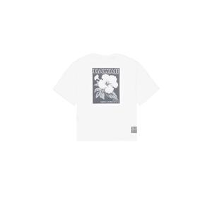 product/a/l/alpha-industries_156523-92_white-black_1.jpg