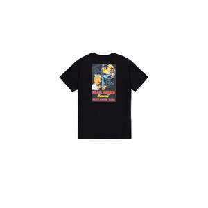 156524-03-t-shirt-imprime-au-dos-de-pearl-harbor-alpha-industries-black