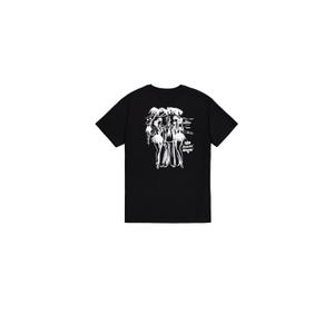 156530-03-t-shirt-alpha-industries-aloha-black