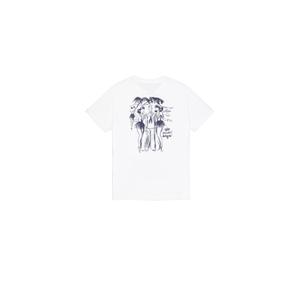 product/a/l/alpha-industries_156530-09_white_1.jpg