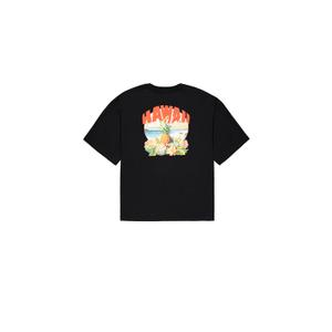156535-03-t-shirt-imprime-au-dos-alpha-industries-hawaii-aloha-black