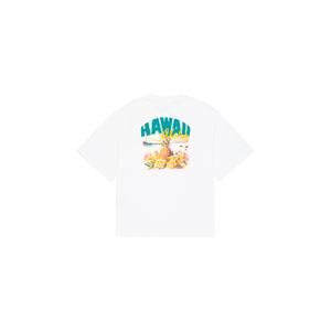 156535-09-t-shirt-imprime-au-dos-alpha-industries-hawaii-aloha-white