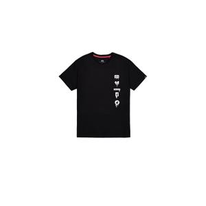 156539-03-t-shirt-alpha-industries-freedom-black