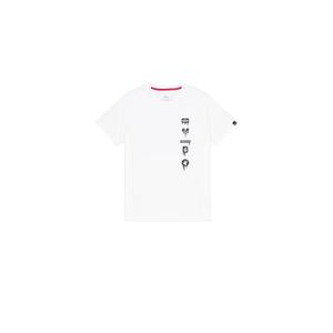 product/a/l/alpha-industries_156539-09_white_1.jpg
