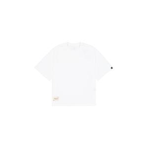 156550-09-t-shirt-alpha-industries-studio-edition-white