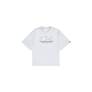 product/a/l/alpha-industries_156551-666_pastel-grey_1.jpg