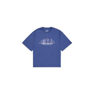 156551-735-t-shirt-alpha-industries-studio-edition-vibe-night-purple