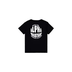 product/a/l/alpha-industries_156552-03_black_1.jpg