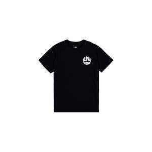 156552-03-t-shirt-alpha-industries-back-print-black