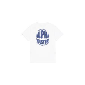 product/a/l/alpha-industries_156552-09_white_1.jpg