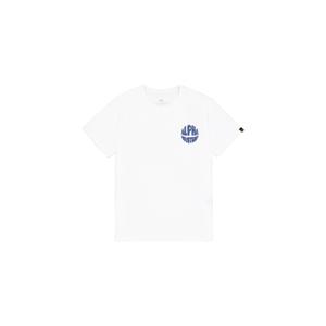 156552-09-t-shirt-alpha-industries-back-print-white
