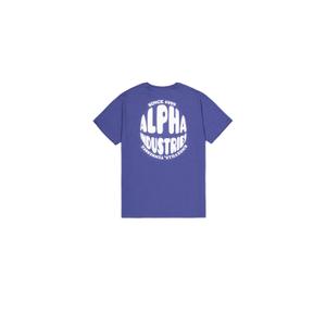 product/a/l/alpha-industries_156552-735_night-purple_1.jpg