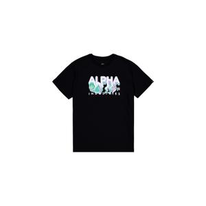 156554-03-t-shirt-alpha-industries-nebula-black