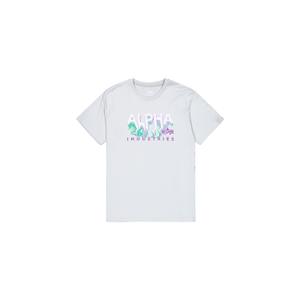 product/a/l/alpha-industries_156554-666_pastel-grey_1.jpg