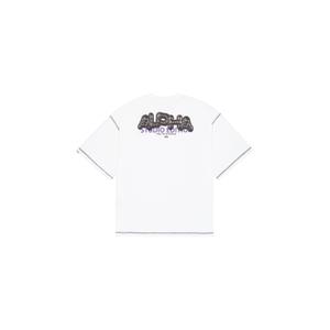 product/a/l/alpha-industries_156555-09_white_1.jpg