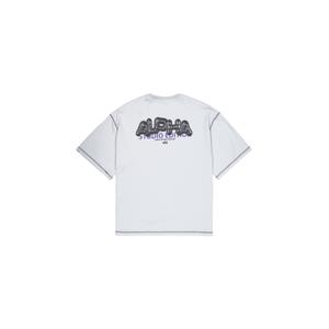 156555-666-t-shirt-alpha-industries-studio-pastel-grey