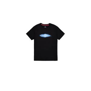 156562-93-t-shirt-alpha-industries-lightning-black-blue