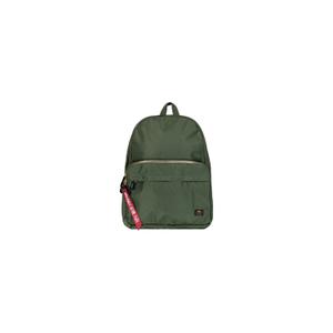 156940-01-sac-a-dos-alpha-industries-crew-sage-green-tu